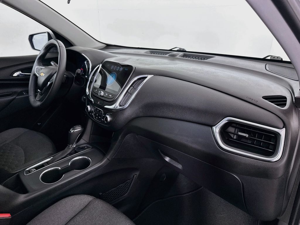 car-gallery-29