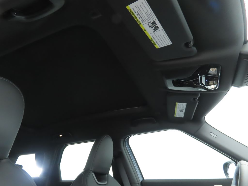 Thumbnail: 2026 MINI Cooper Countryman - 18