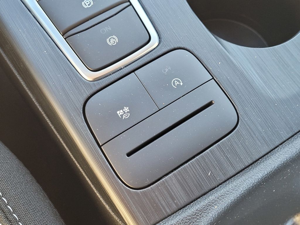 Car Picture