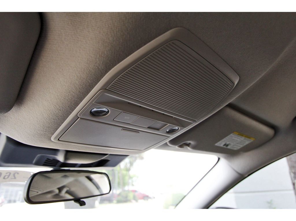 2026 Nissan Sentra SR Gray at South Houston Nissan