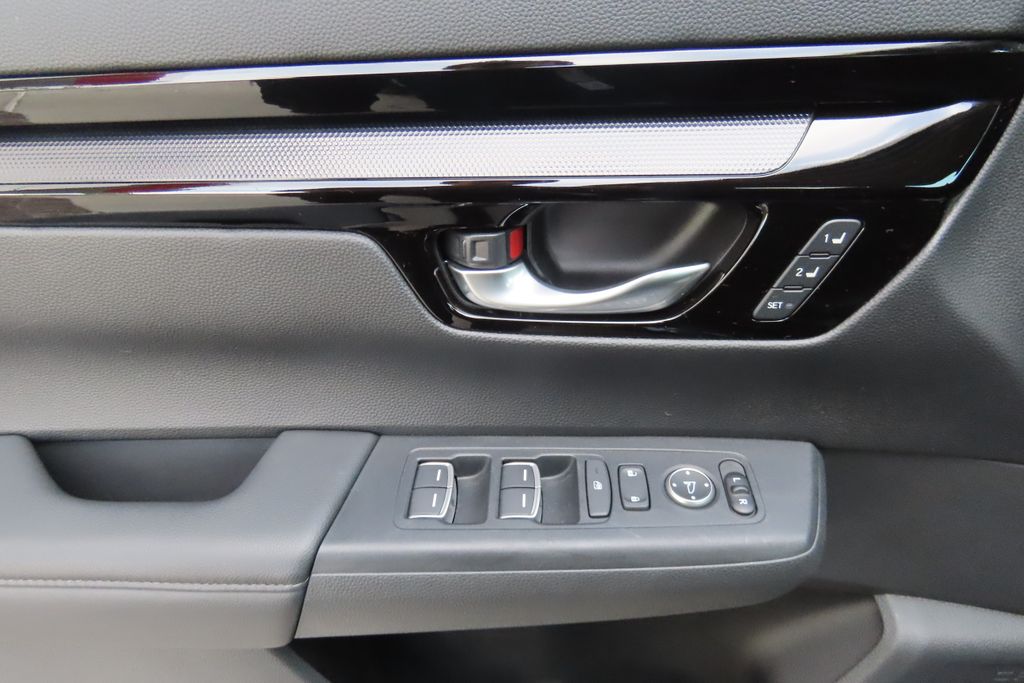 Thumbnail: 2023 Honda CR-V - 22