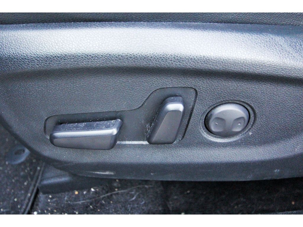 2021 Kia Sportage EX Blue at Community Kia