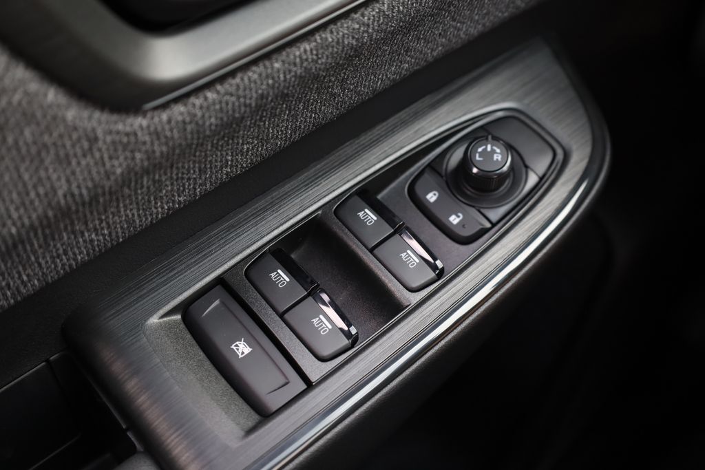 new 2026 Subaru Outback car, priced at $36,796