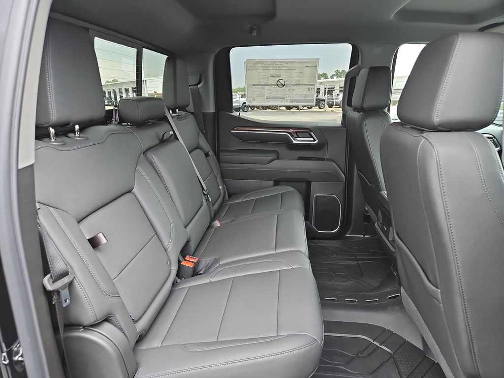 car-gallery-18