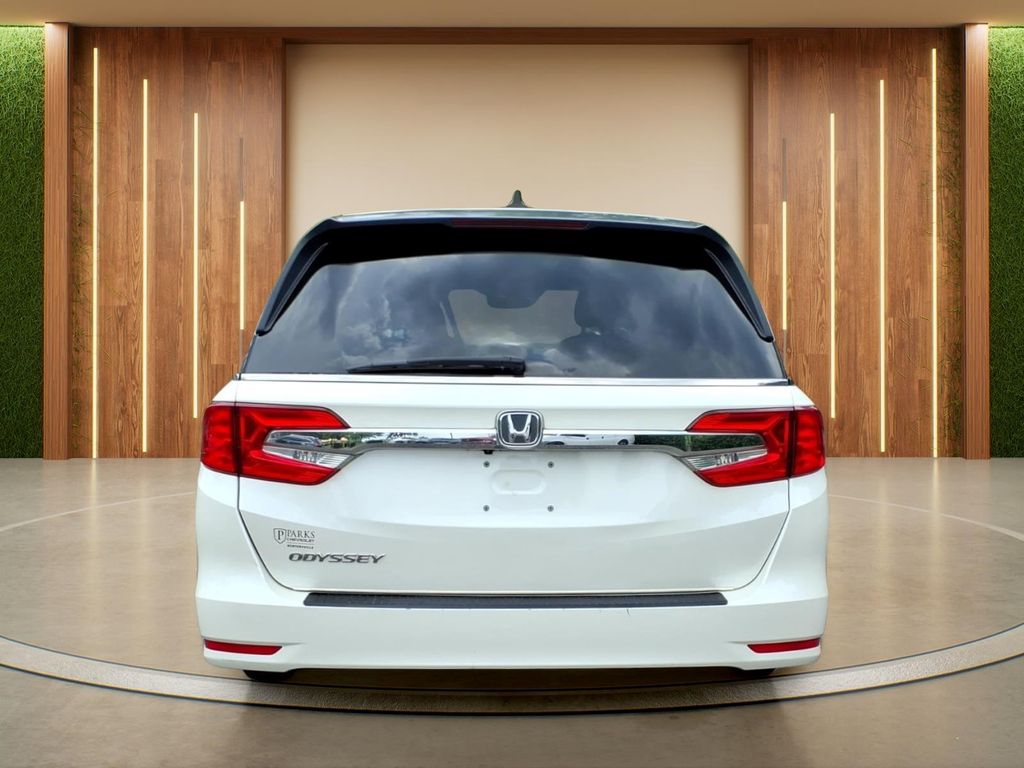 HondaOdyssey32