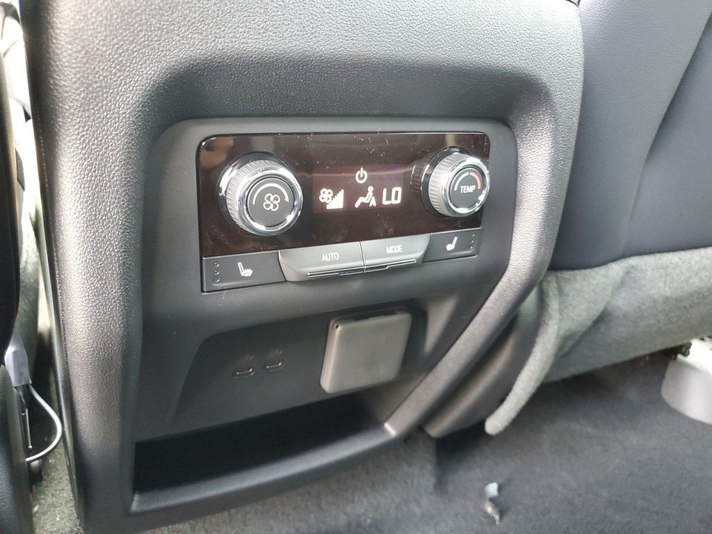 car-gallery-27
