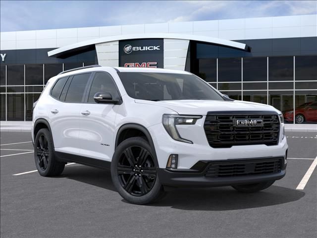 car-gallery-7