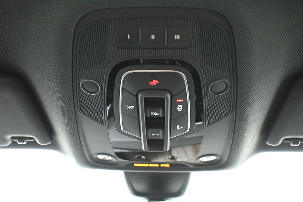 Thumbnail: 2018 Audi Q5 - 19