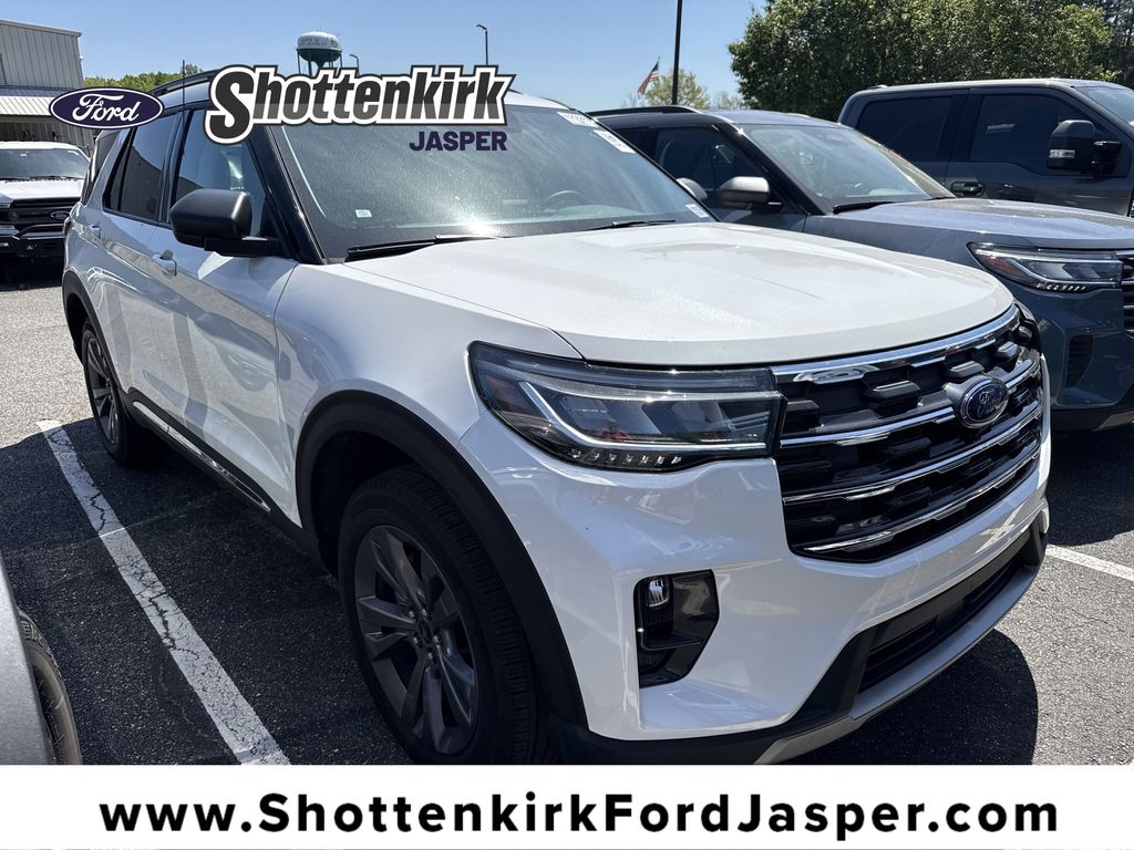 602f01b4-2e97-48d0-93a6-a370dfb3bec6