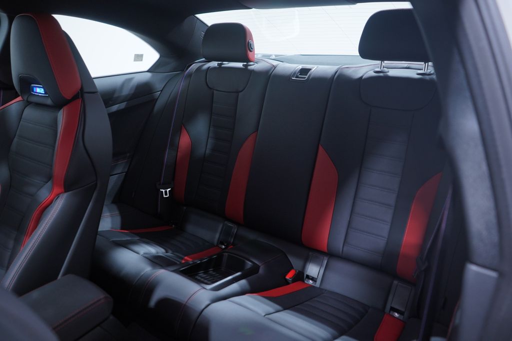 Thumbnail: 2026 BMW M2 - 9