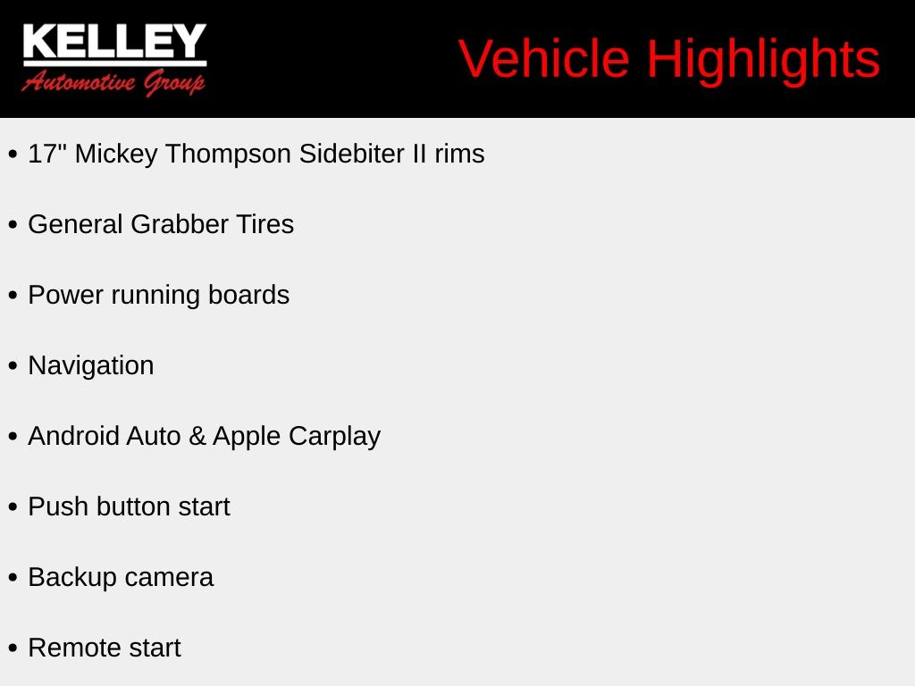 View vehicle photo 2