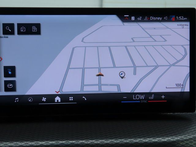 Thumbnail: 2025 BMW i4 - 15