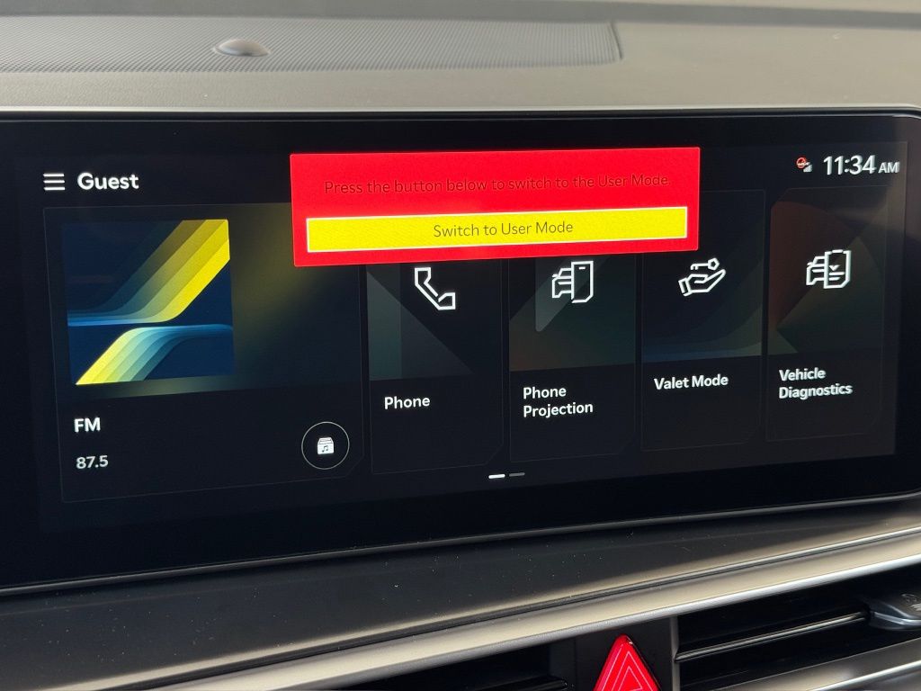 car-gallery-4