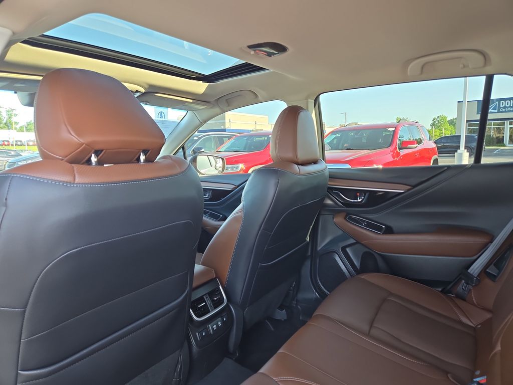 Used 2022 Subaru Outback For Sale in Fort Wayne, IN