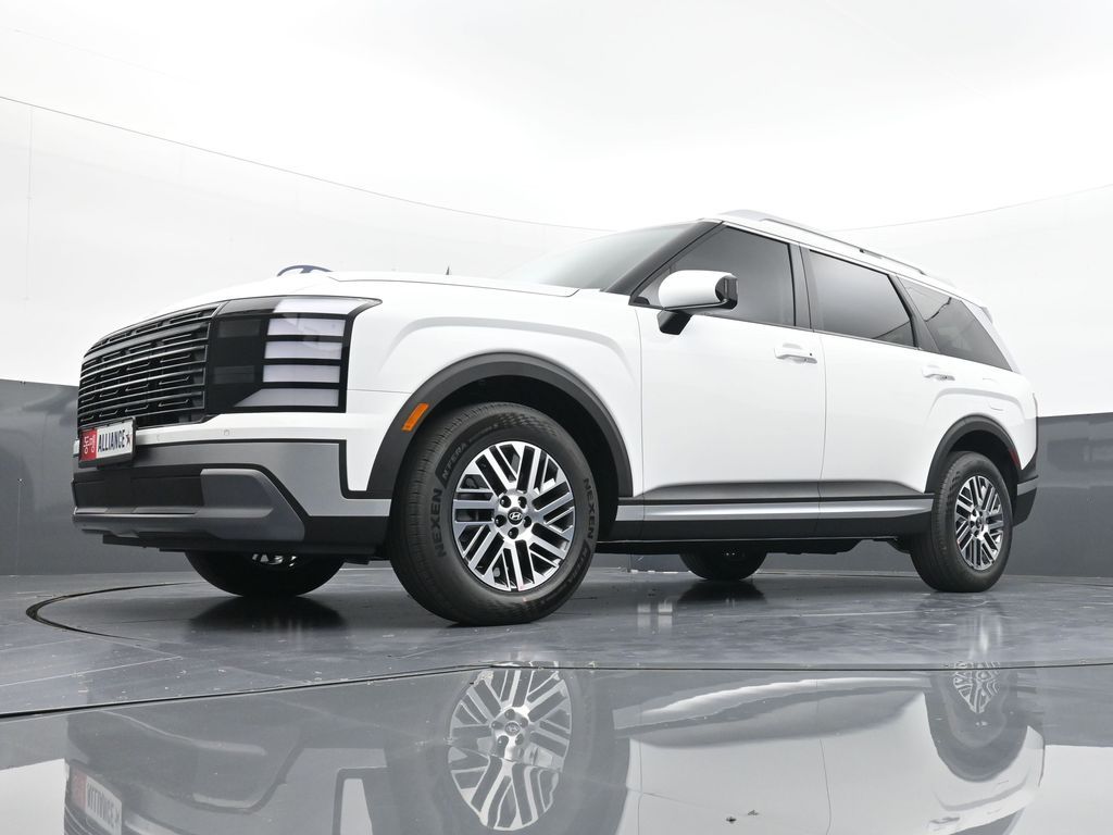 car-gallery-21