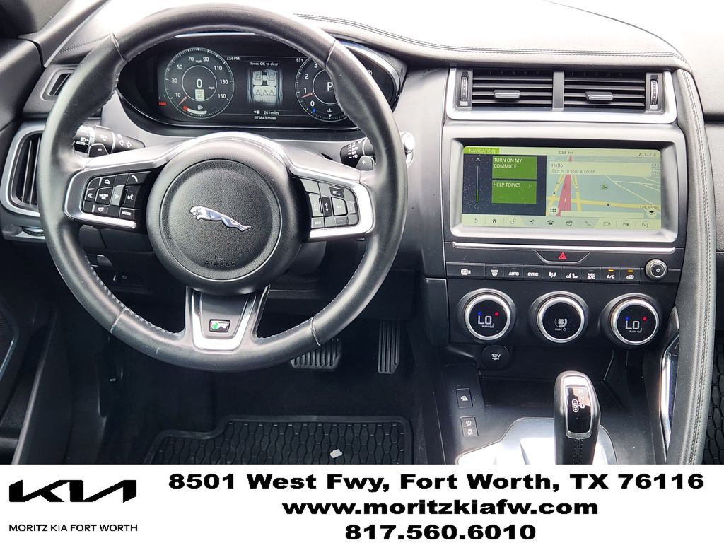 car-gallery-26