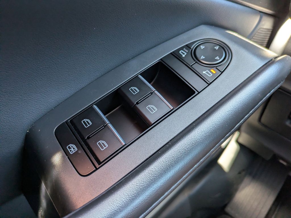 2026 Mazda CX-30 2.5 S Select Sport