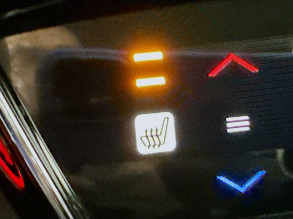 Thumbnail: 2021 Honda HR-V - 19