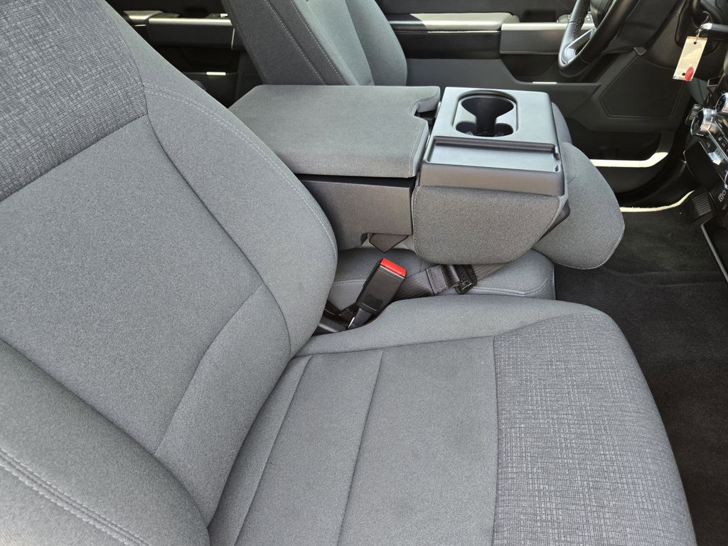car-gallery-19