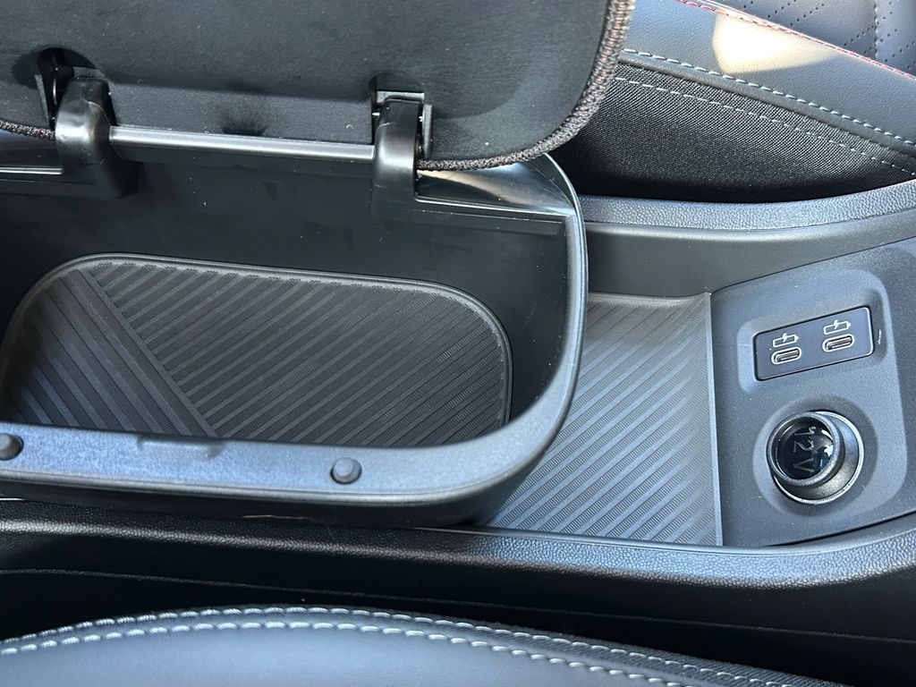 Thumbnail: 2026 MINI Cooper - 27