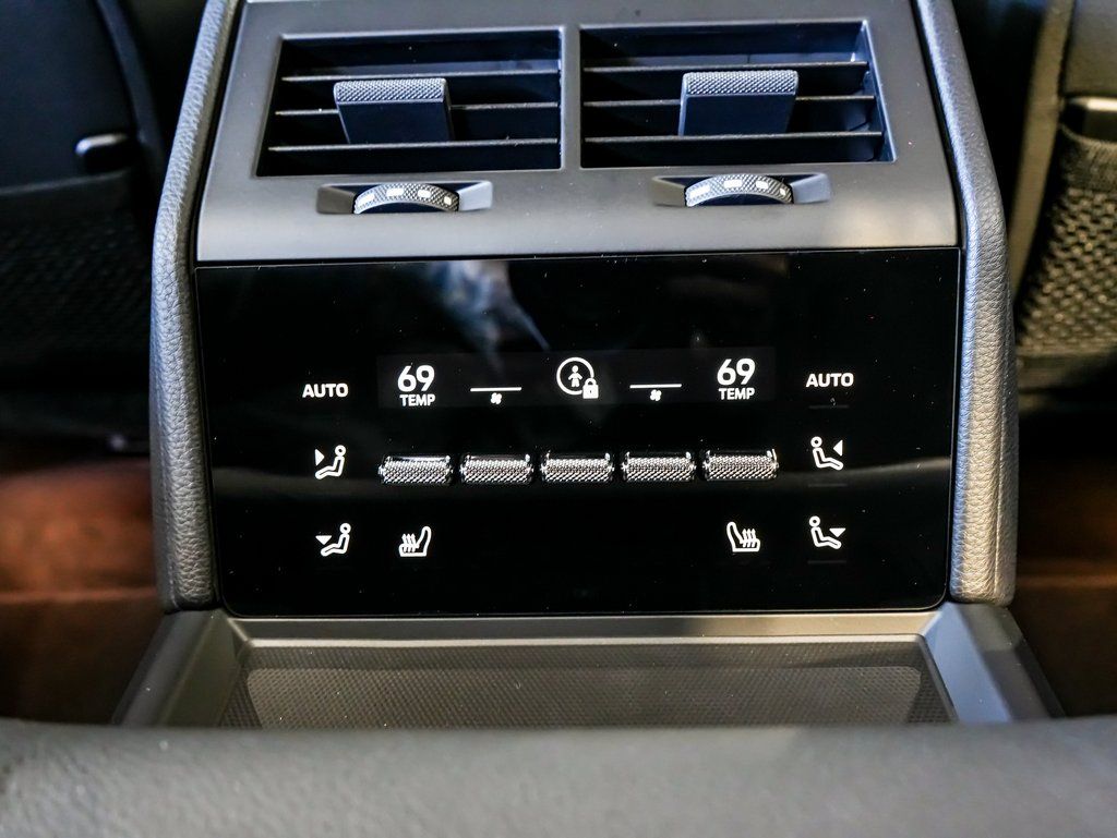 New 2026  Porsche 4 image 20