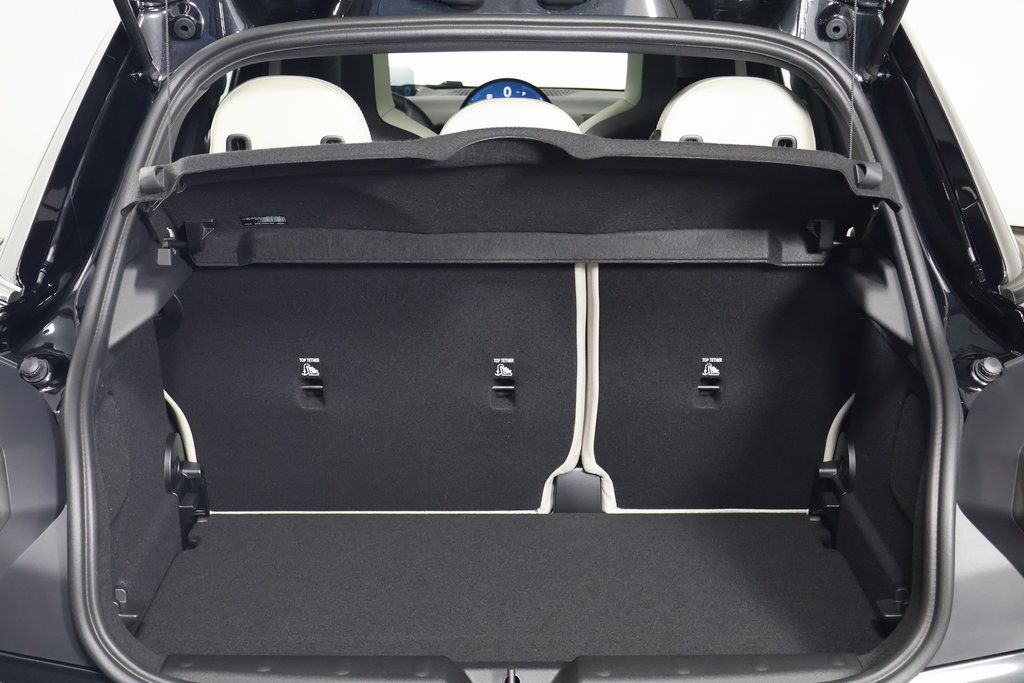 Thumbnail: 2026 MINI Cooper - 8