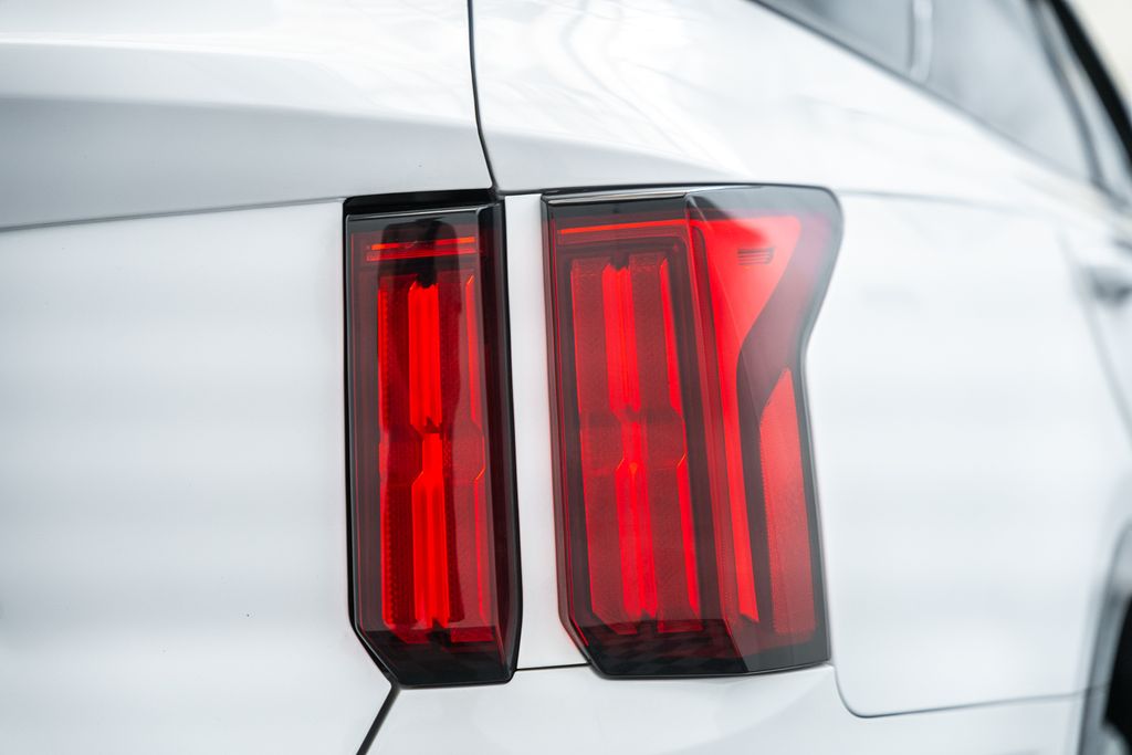 KiaSorento8