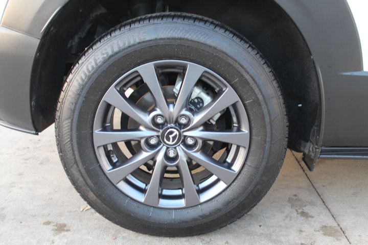 Used Car 2024 Mazda Cx-30  2.5 S For Sale Under $25,000 In Georgetown, Texas