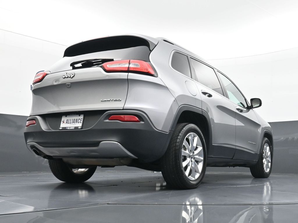 car-gallery-26