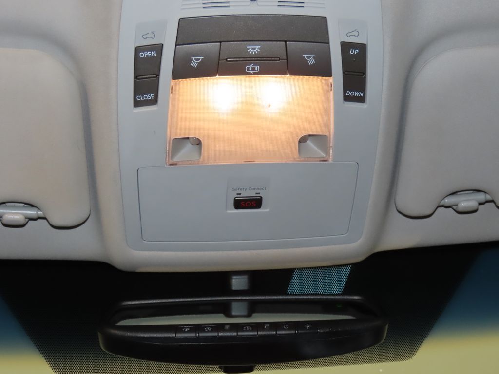 Thumbnail: 2015 Lexus RX - 30