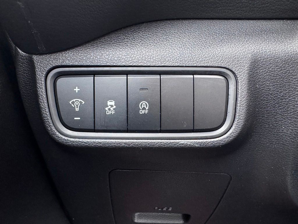 KiaSoul30