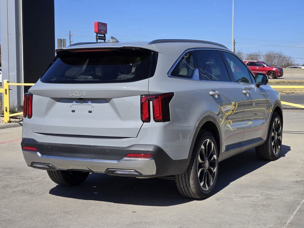 car-gallery-4