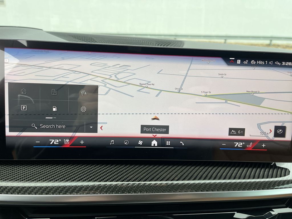 Thumbnail: 2026 BMW X5 - 18