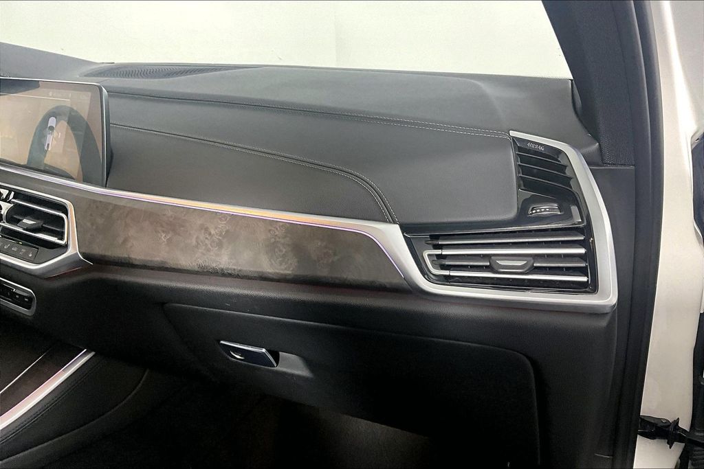 Used 2022 BMW X5 xDrive40i For Sale in OLIVE BRANCH, MS