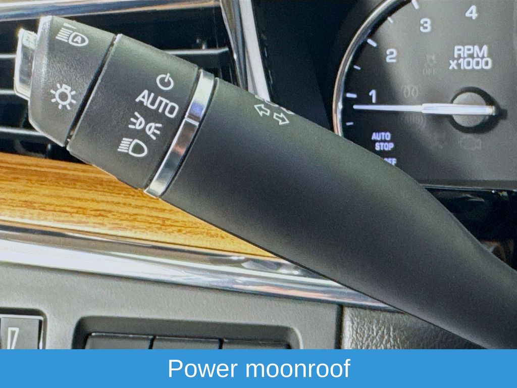 Used Car 2018 Cadillac Xt5  Platinum For Sale Under $25,000 In San Antonio, Texas