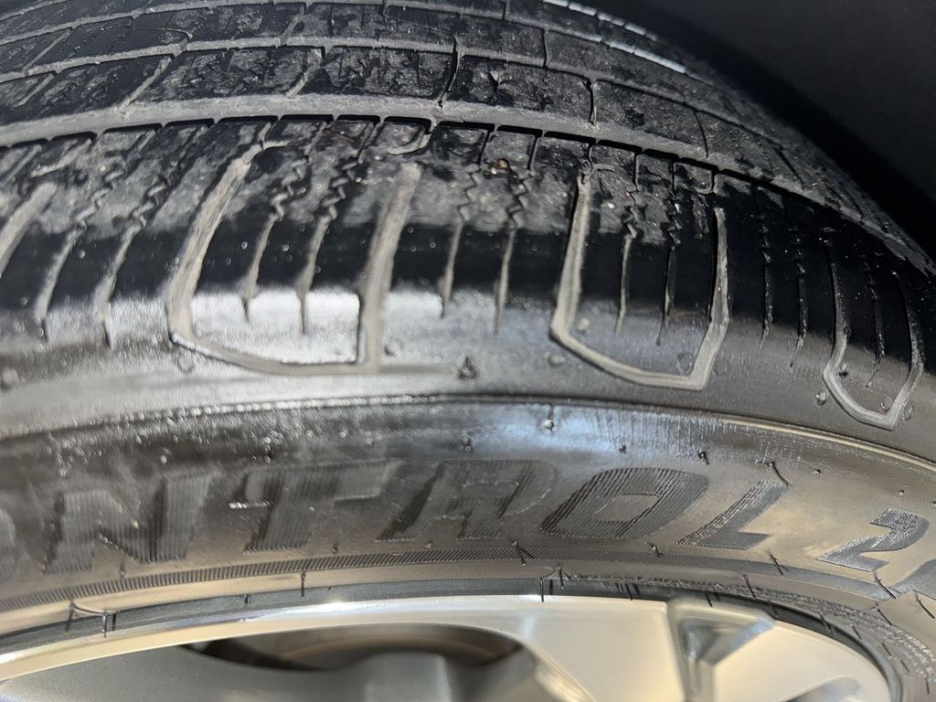 used 2018 Honda Accord car, priced at $17,378