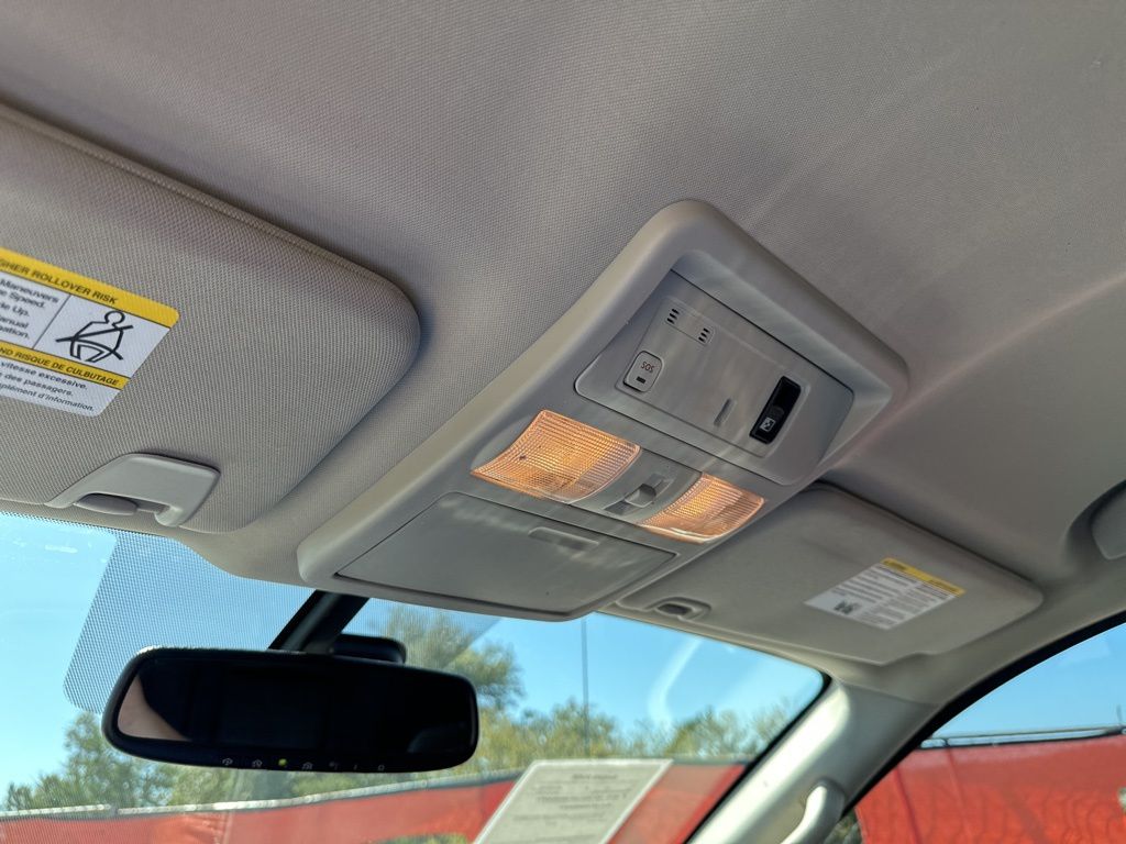 Used Car 2018 Nissan Titan  Platinum Reserve For Sale Under $30,000 In Austin, Texas