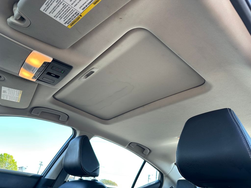 Used Car 2023 Nissan Altima  2.5 Sl For Sale Under $25,000 In Austin, Texas