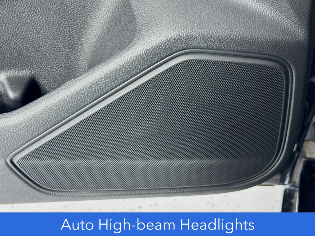 Used Car 2023 Honda Civic  Ex-l For Sale Under $25,000 In Austin, Texas