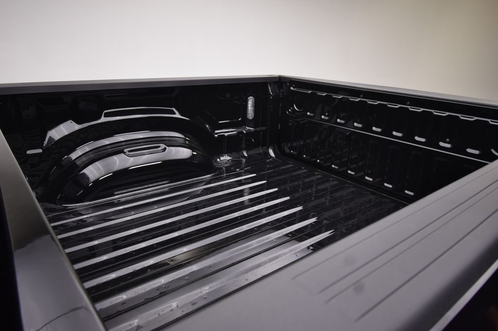 new 2026 Ram 1500 car, priced at $55,238