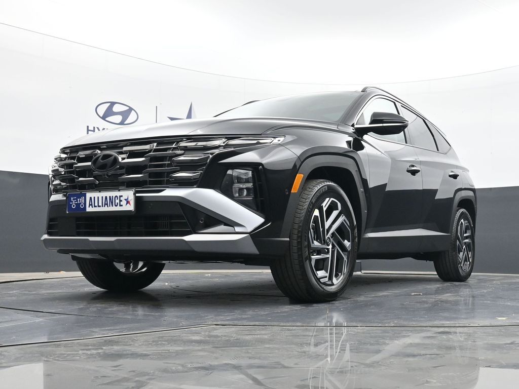 car-gallery-21
