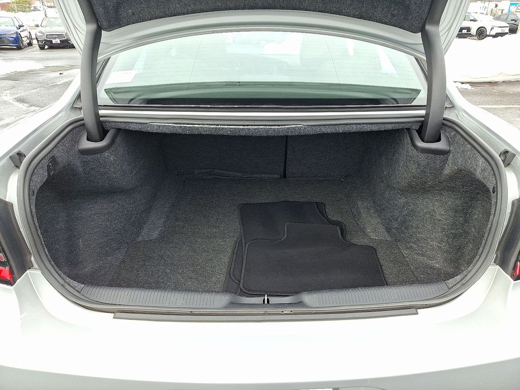 Thumbnail: 2022 Dodge Charger - 29