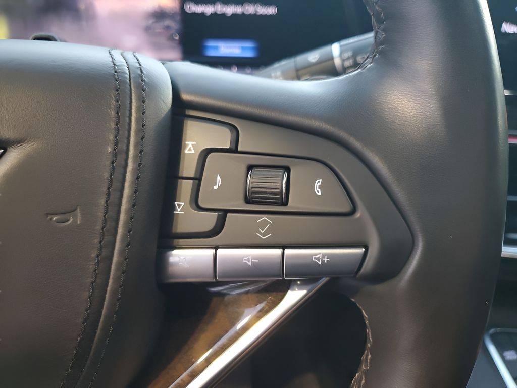 Used Car 2023 Cadillac Escalade  Sport Platinum For Sale Under $80,000 In Austin, Texas