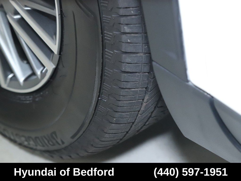 Used 2026 Chevrolet Traverse LT For Sale in Bedford, OH