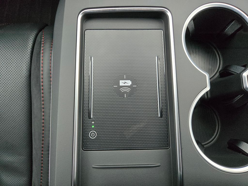 2026 Acura MDX Type S w/Advance Package