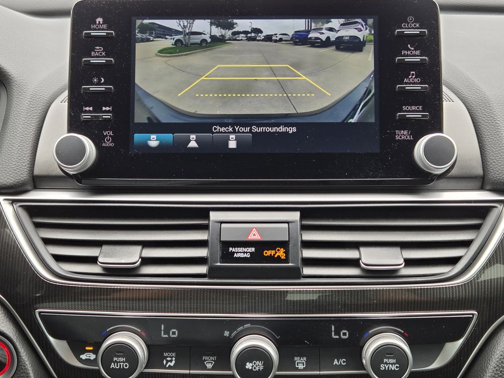 car-gallery-21