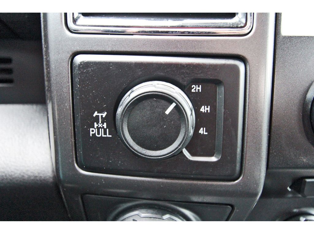 car-gallery-28