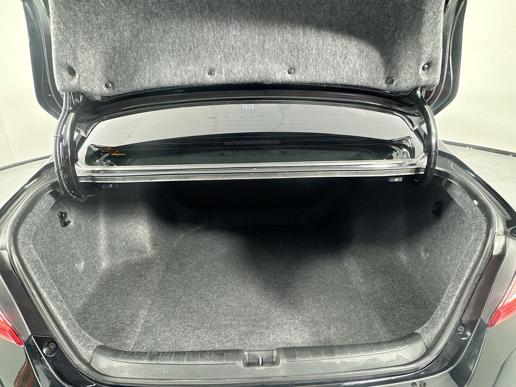 Used Car 2018 Honda Accord  Sport For Sale Under $20,000 In Austin, Texas