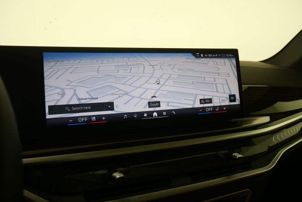 Thumbnail: 2026 BMW X5 - 24