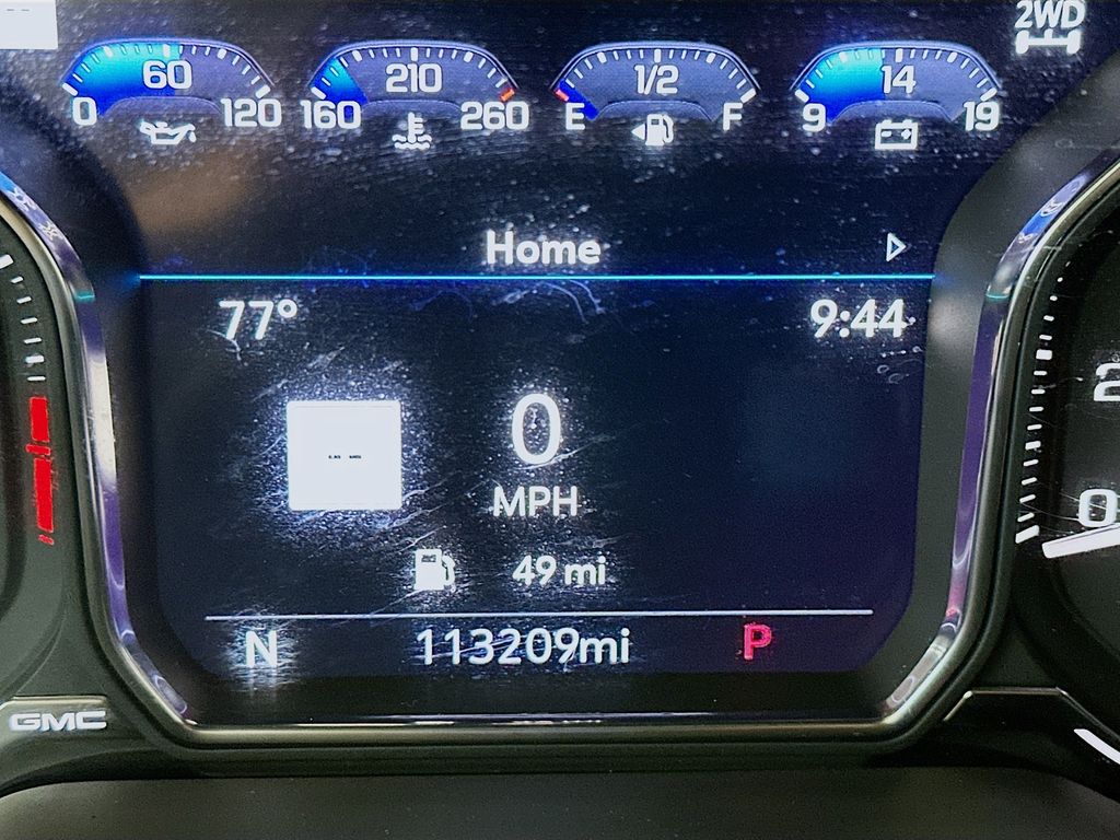 GMCYukon15